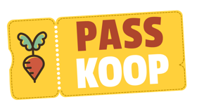 Logo Olakoop - Retour au début